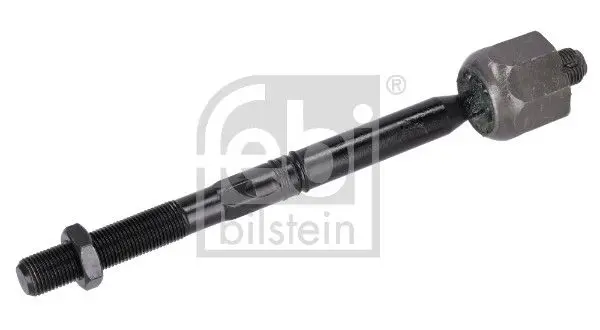 Inner Tie Rod Febi 196232