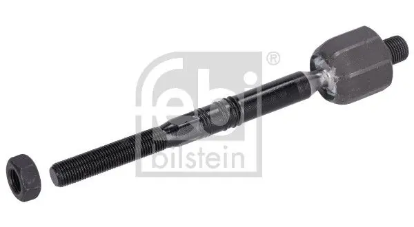 Inner Tie Rod Febi 196233