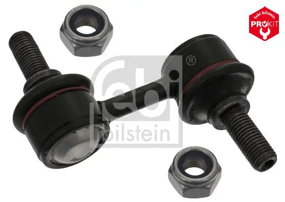 Stiepnis/Atsaite, Stabilizators Febi 19686