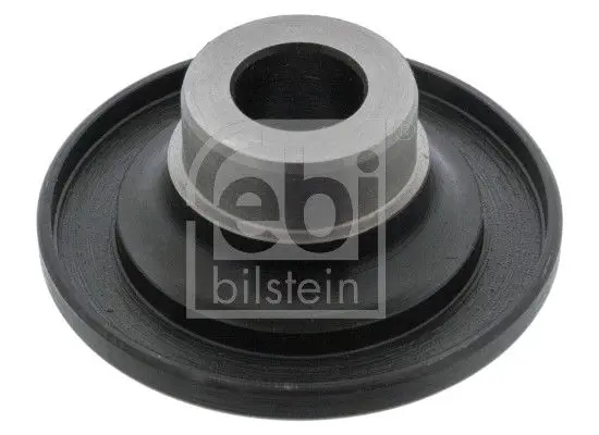 Bush, driver cab suspension Febi 196872
