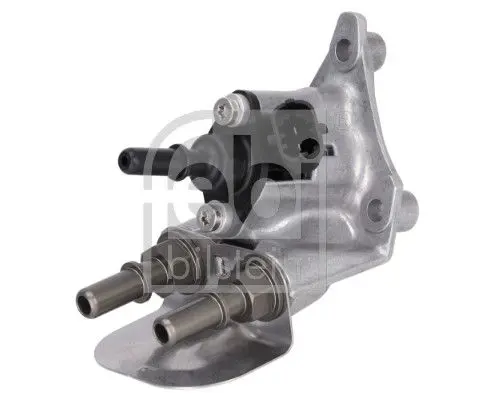 Dosing Module, urea injection Febi 196919