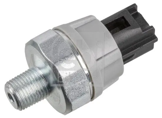 Oil Pressure Switch Febi 197067