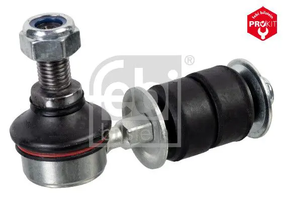 Stiepnis/Atsaite, Stabilizators Febi 19720