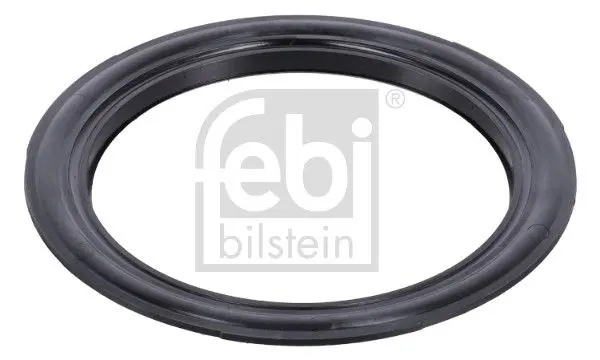 Shaft Seal, wheel bearing Febi 197388