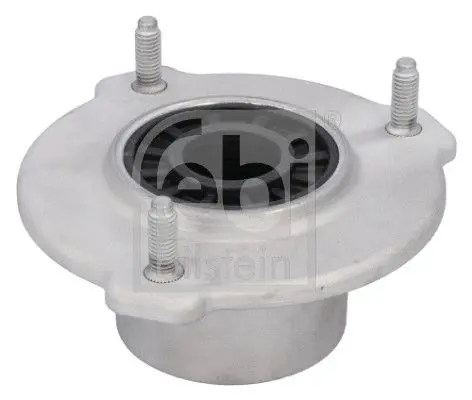 Suspension Strut Support Mount Febi 197472