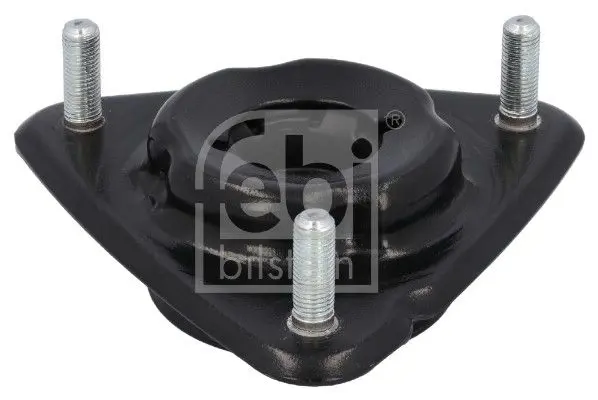 Suspension Strut Support Mount Febi 197552