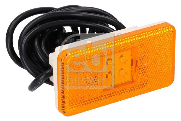 Side Marker Light Febi 197660