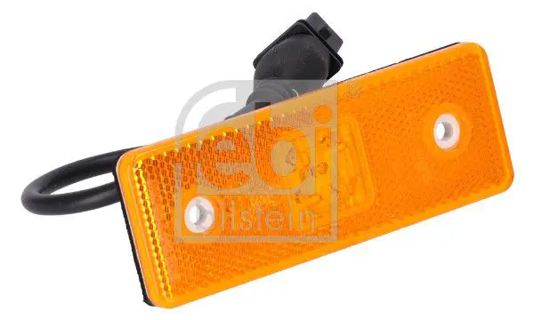 Side Marker Light Febi 197661