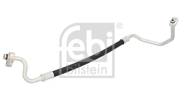 High Pressure Line, air conditioning Febi