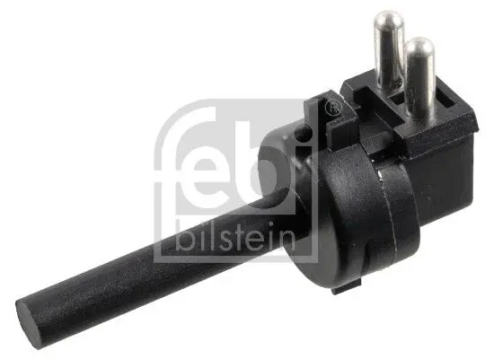 Sensor, coolant level Febi 197767