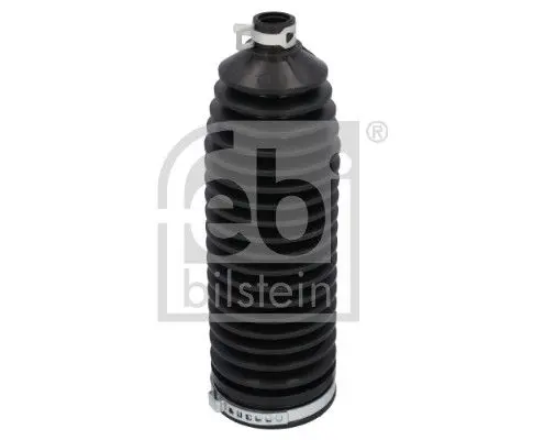 Bellow Kit, steering Febi 197776