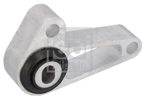 Mounting, manual transmission Febi 197777