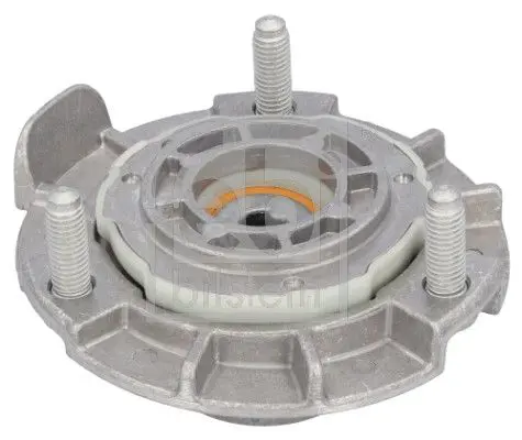 Repair Kit, suspension strut support mount
