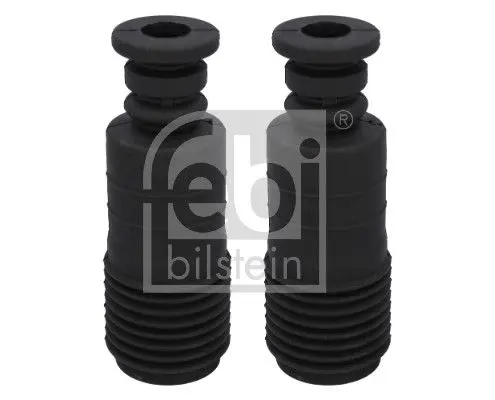 Dust Cover Kit, shock absorber Febi