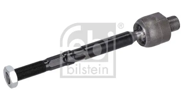 Inner Tie Rod Febi 197842