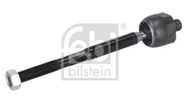 Inner Tie Rod Febi 197847