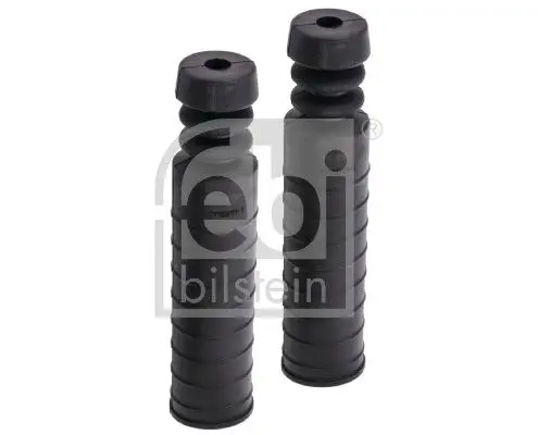 Dust Cover Kit, shock absorber Febi