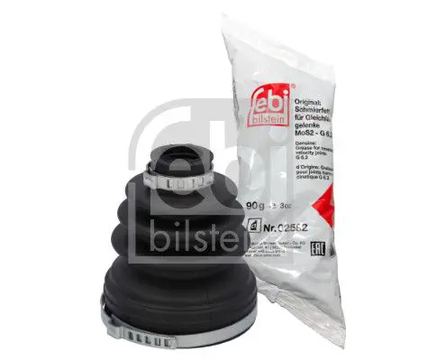 Bellow Kit, drive shaft Febi 197998