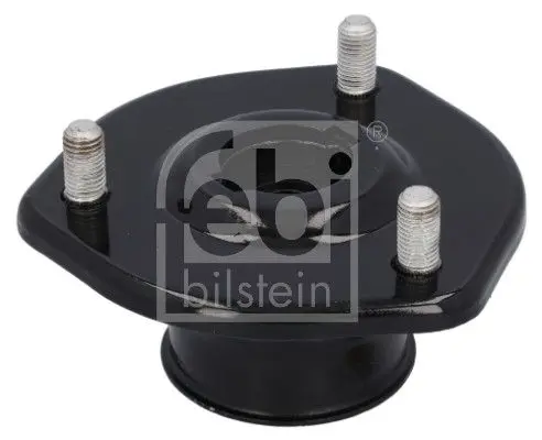 Suspension Strut Support Mount Febi 198013