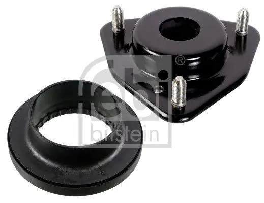 Repair Kit, suspension strut support mount