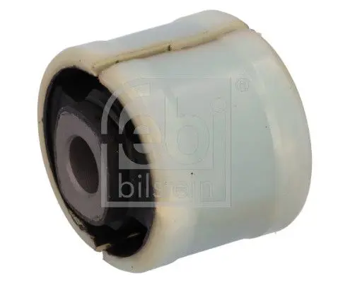 Bush, driver cab suspension Febi 198074