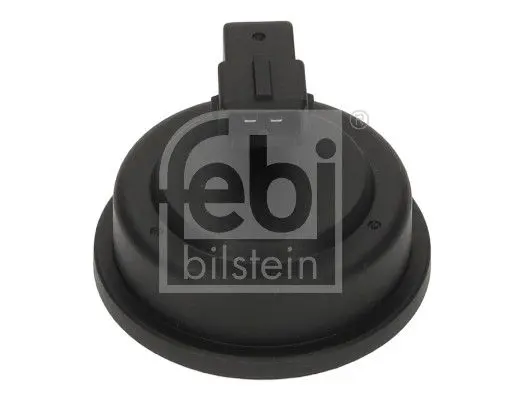 Sensor, wheel speed Febi 198144