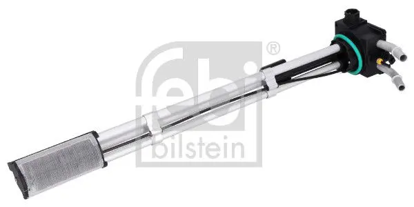 Sender Unit, fuel tank Febi 198173