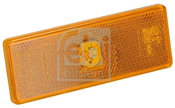 Side Marker Light Febi 198231