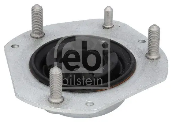Suspension Strut Support Mount Febi 198263