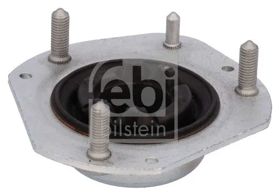 Suspension Strut Support Mount Febi 198264