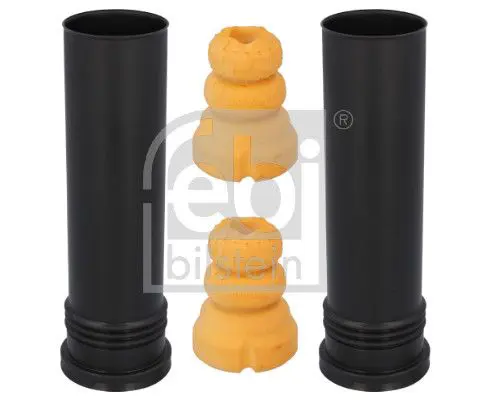 Dust Cover Kit, shock absorber Febi