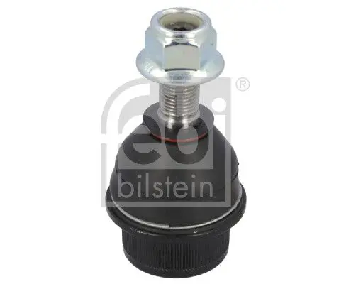 Ball Joint Febi 198274