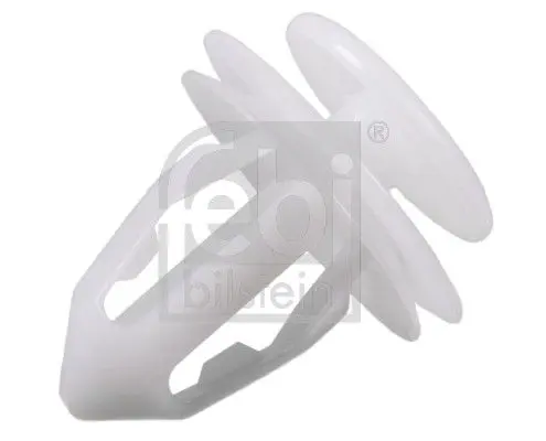 Holding Clip, interior panels Febi 198313
