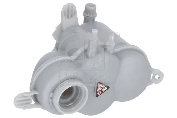 Expansion Tank, coolant Febi 198320