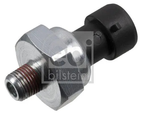 Sensor, oil pressure Febi 198327