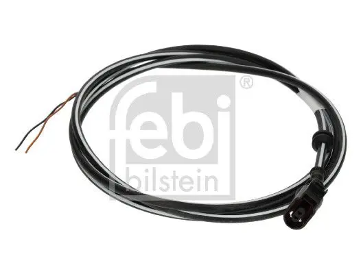 Connecting Cable, ABS Febi 198378