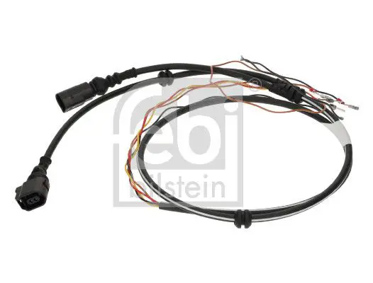 Connecting Cable, ABS Febi 198379