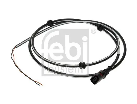 Connecting Cable, ABS Febi 198380