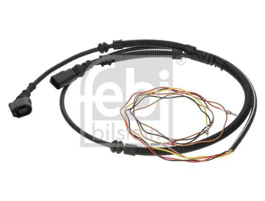 Connecting Cable, ABS Febi 198381