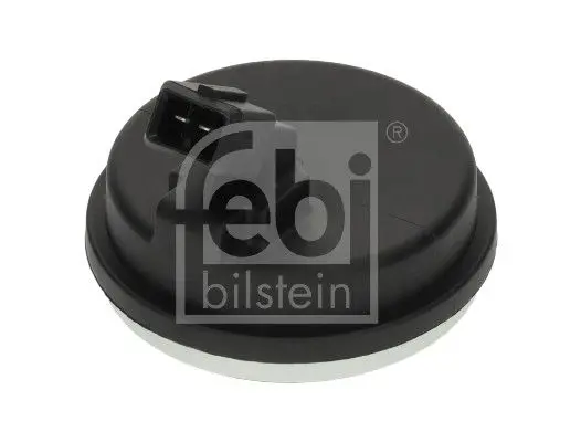 Sensor, wheel speed Febi 198386