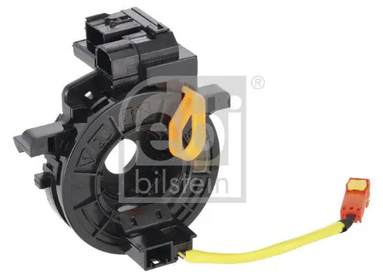Clock Spring, airbag Febi 198397