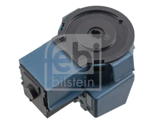 Ignition Switch Febi 198403