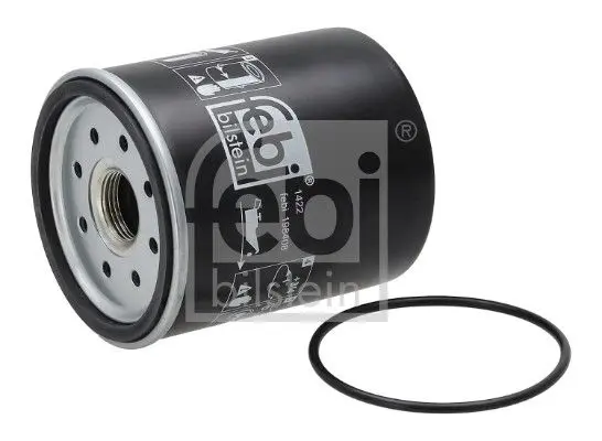Fuel Filter Febi 198408