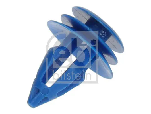 Holding Clip, interior panels Febi 198455