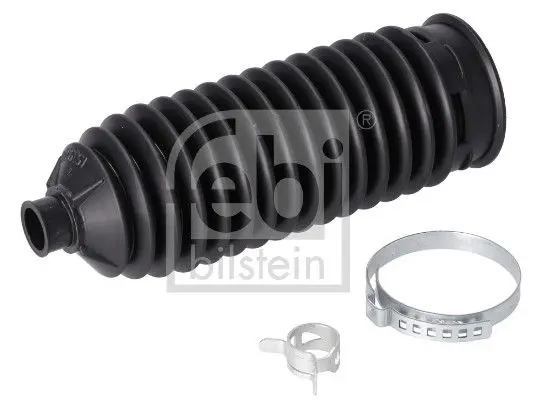 Bellow Kit, steering Febi 198473