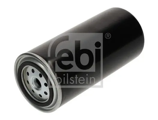Fuel Filter Febi 198558
