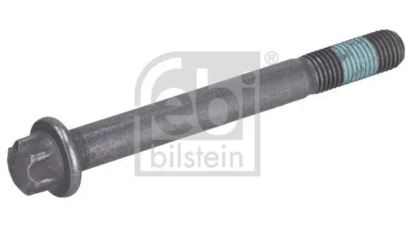 Bolt, brake disc Febi 198562