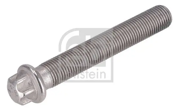 Bolt, brake disc Febi 198563