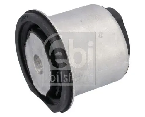 Bush, driver cab suspension Febi 198569