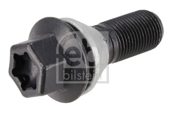 Wheel Bolt Febi 198598